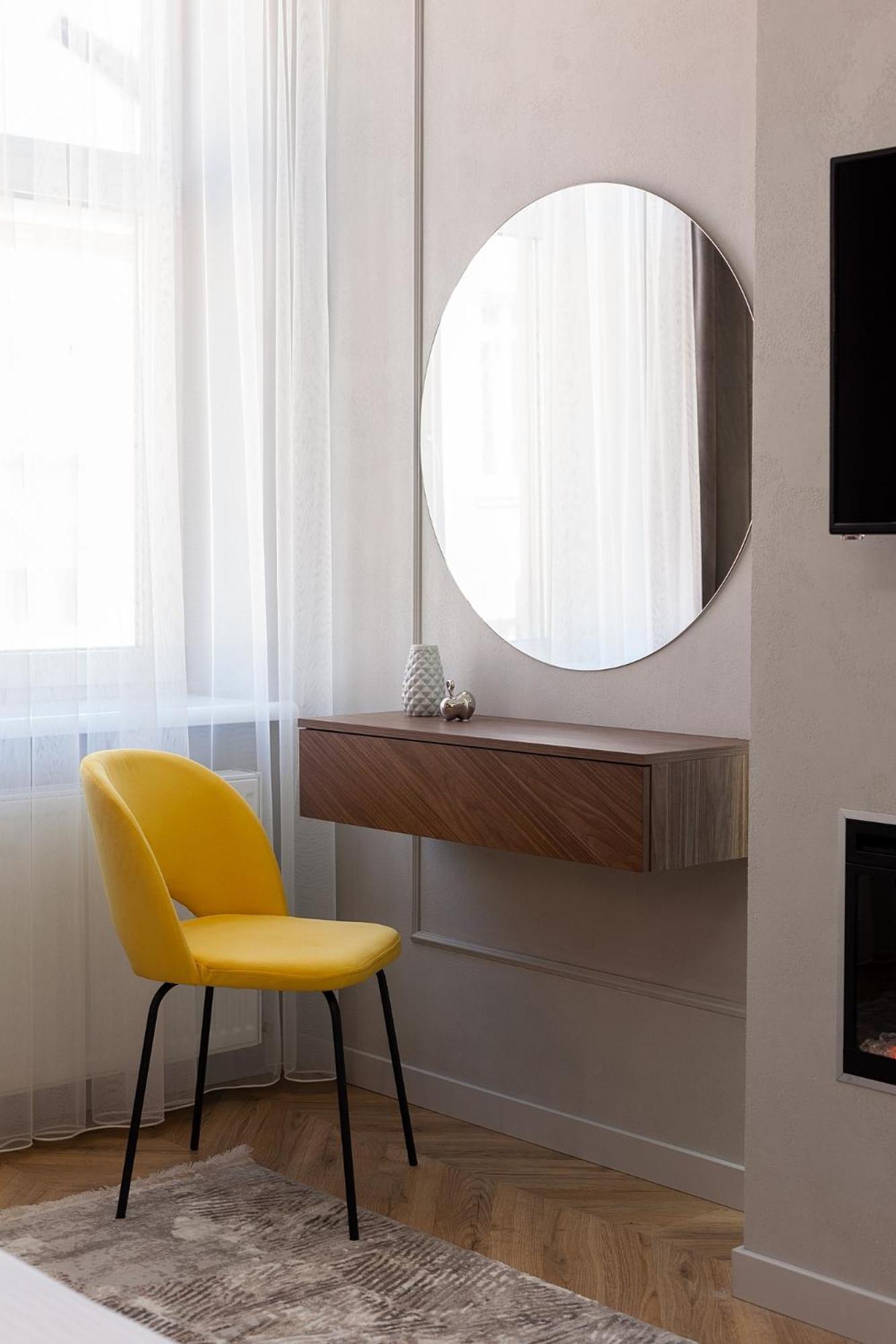 Apartment Royal Aparts Multi