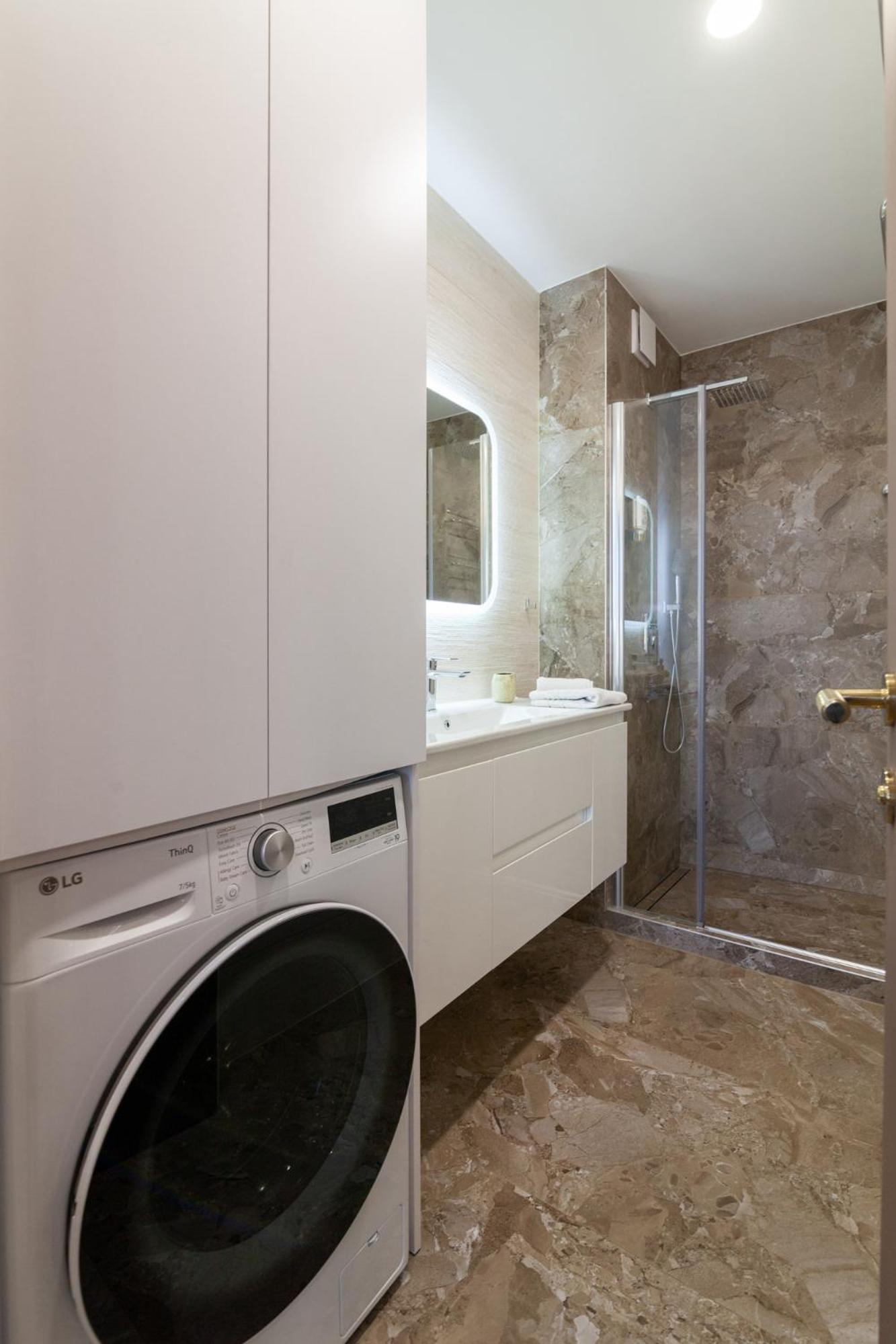 Royal Aparts Multi Lviv